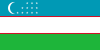 امید ازبکستان 