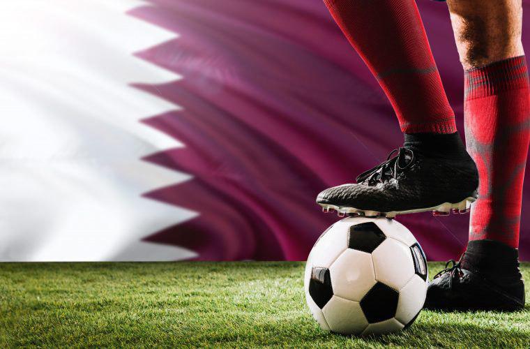 شروع لیگ ستارگان قطر با تعویق دوباره روبرو شد