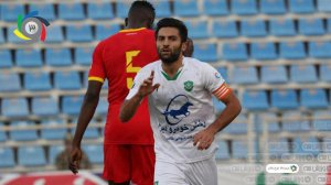 نریمان جهان: برای سه امتیاز برنامه داریم