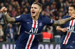 بارسلونا و ناکامی لحظه آخری در جذب ستاره PSG