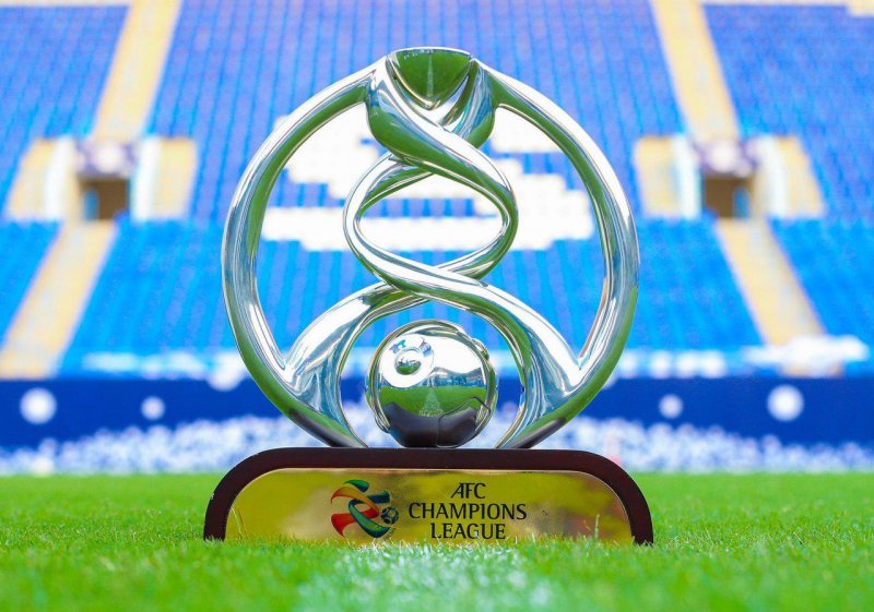  ازبکستان و امارات رقبای قطر در میزبانی لیگ قهرمانان