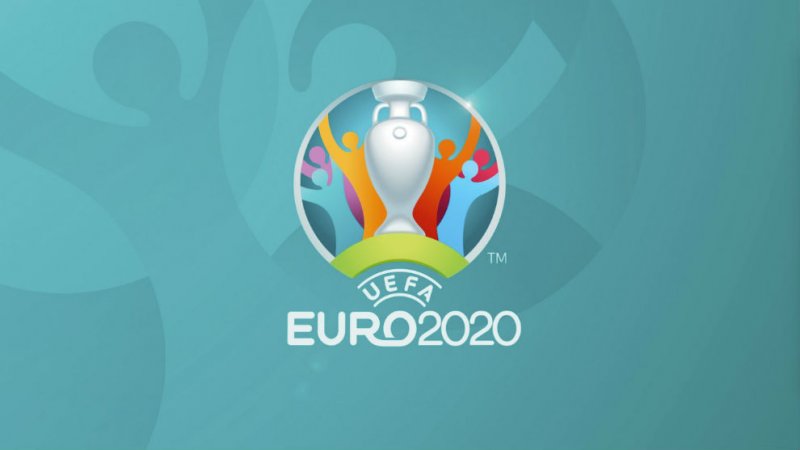  سیدبندی رقابت‌های یورو 2020 مشخص شد(عکس)