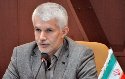 واکنش تند وزارتورزش به لغو میزبانی جامجهانی