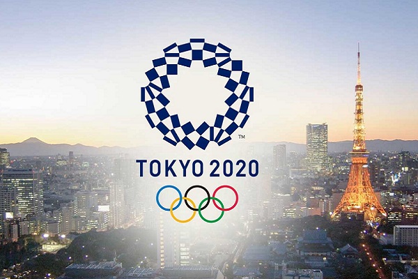 المپیک توکیو به تعویق نمی افتد