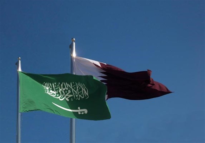 پایان تنش های عربستان- قطر؛ از سیاست تا فوتبال