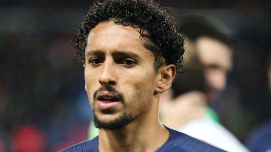 جنجال در فرانسه بر سر تولد فرزند ستاره PSG