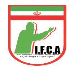 مربی ایرانی برای تیم ملی؛ نیاز به مصوبه دارد