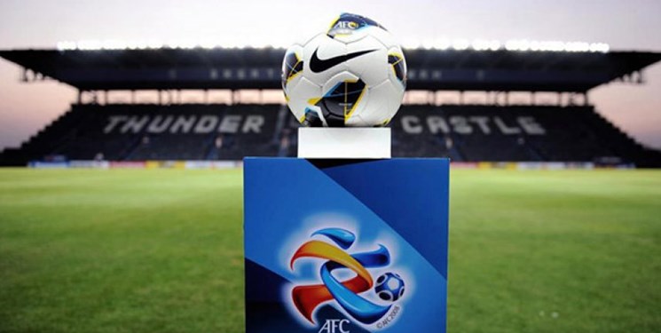 ساعت قرعه‌کشی لیگ قهرمانان آسیا 2020 مشخص شد