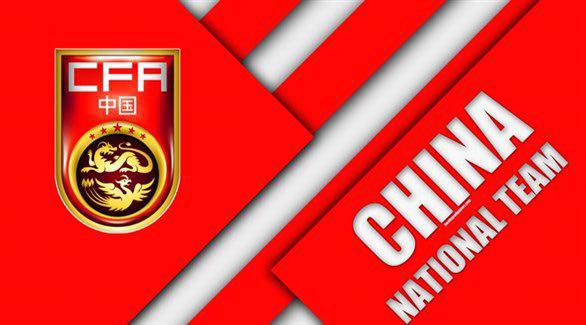 تصمیم عجیب فدراسیون فوتبال چین