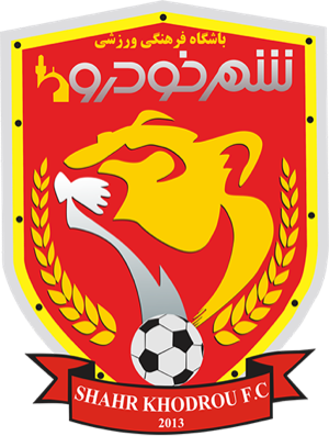 لوگو شهر خودرو