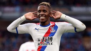 یک نام غیرمنتظره در لیست PSG و پوچتینو
