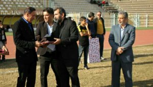 قهرمانی استقلال دهه 70 با درخشش میداوودی و تهامی