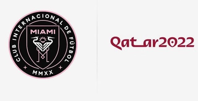 قطر، اسپانسر اصلی تیم جدید دیوید بکام