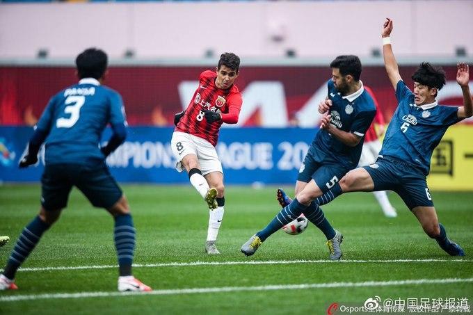 شمارش معکوس برای کشف حریف پرسپولیس در فینال!