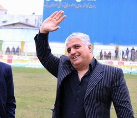 مالکان رایکا برگردند، دیگر مزاحم مسئولین نمیشویم