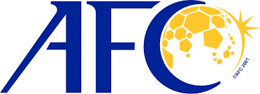 تصمیم AFC درباره باشگاه‌های چینی و ویروس کرونا
