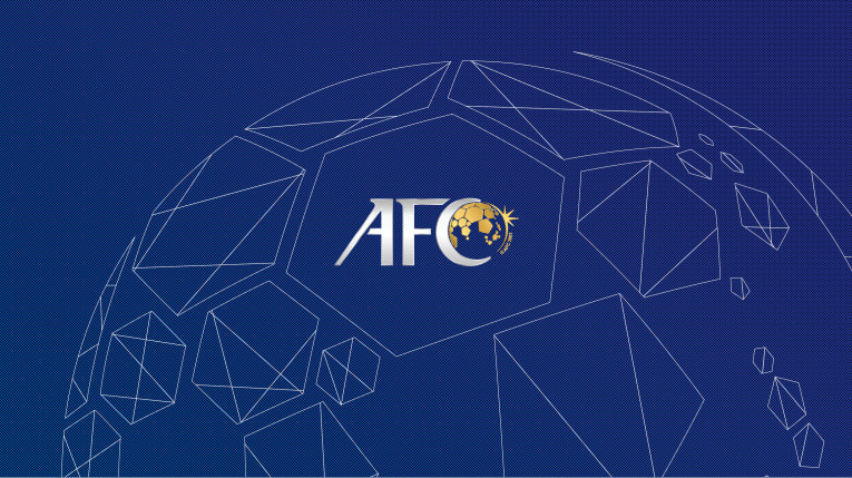 شریک رسانه‌ای جدید AFC در کره جنوبی اعلام شد