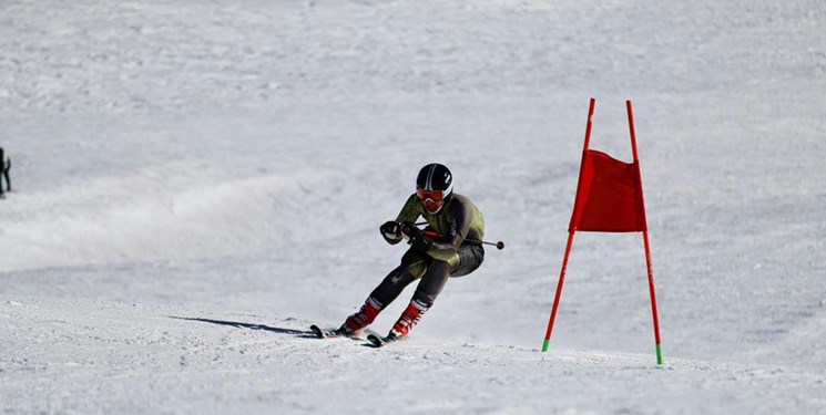میزبانان مسابقات اسکی جهانی مهر مشخص می شوند