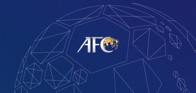 ویروس کرونا تقویم AFC را به هم ریخت  