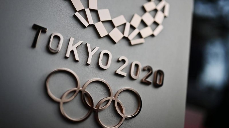 سخنگوی توکیو 2020: متعهد به برگزاری  المپیک هستیم