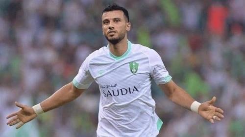 سوما: موافق ناتمام ماندن لیگ نیستم