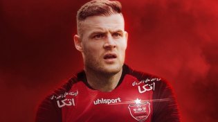 An arrest warrant was issued for Anthony Stokes