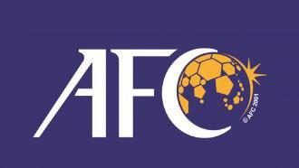 AFC دو بازیکن را مادام العمر محروم کرد