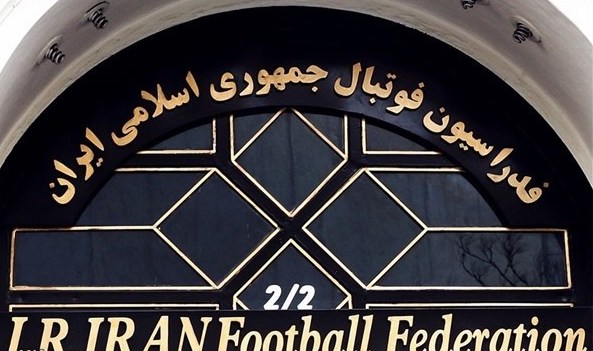 فدراسیون و AFC شمشیر را برای هم از رو بستند