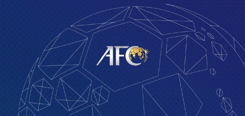 جلسه اضطراری جدید AFC درباره ویروس کرونا