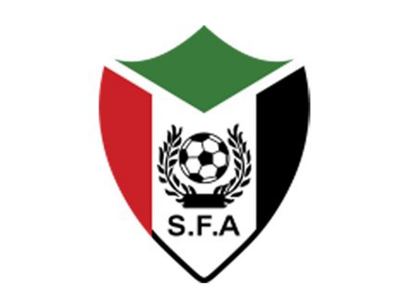سودان در یک قدمی تعلیق؛ زنگ خطر برای فوتبال ایران