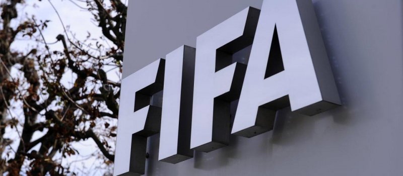پیشنهاد فیفا برای کاهش قرارداد بازیکنانی ایرانی