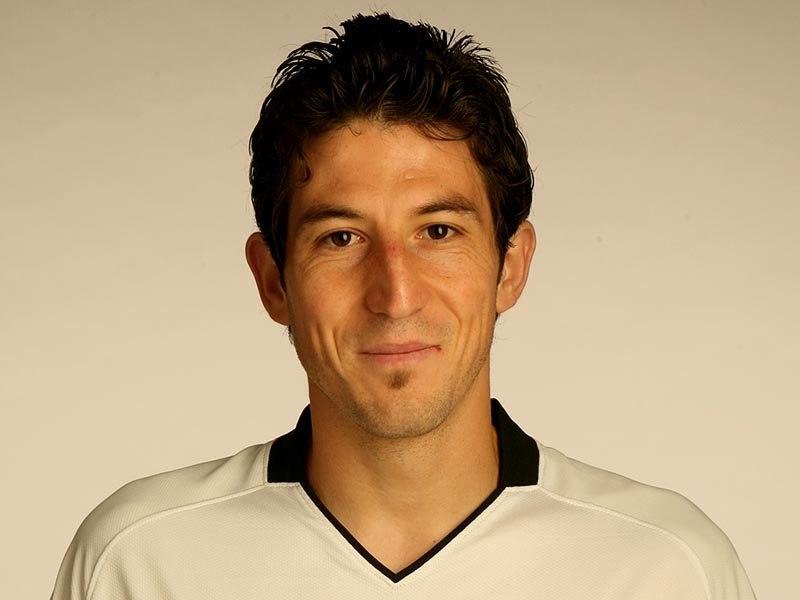 с днём рождения мужчине андраник. саркисян андраник. андраник мардоян вк. андраник имя. Andranik sargsyan архитектор.