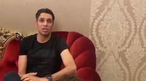 سپهر حیدری هم در آستانه حضور در ذوبآهن