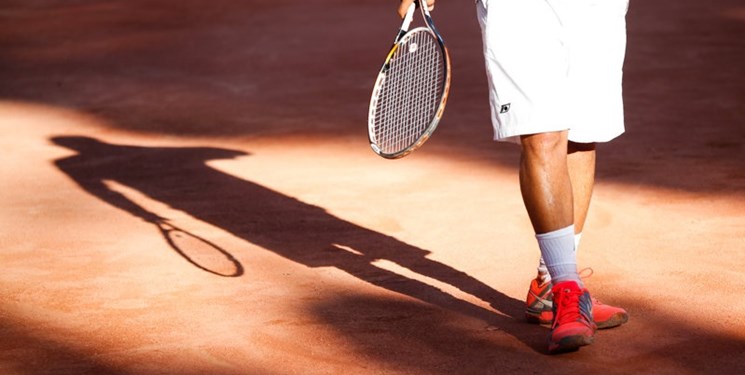 پرونده جام حذفی تنیس بسته شد