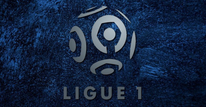 توافق مالی اتحادیه فوتبال فرانسه با دو شبکه تلویزیونی 