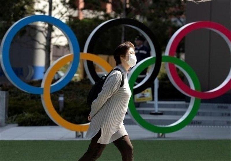 انتقاد ژاپنی‌ها از رفتار کمیته بین‌المللی المپیک