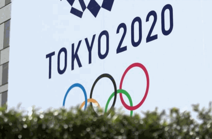 تمدید اعتبار بلیت‌های خریداری شده المپیک توکیو