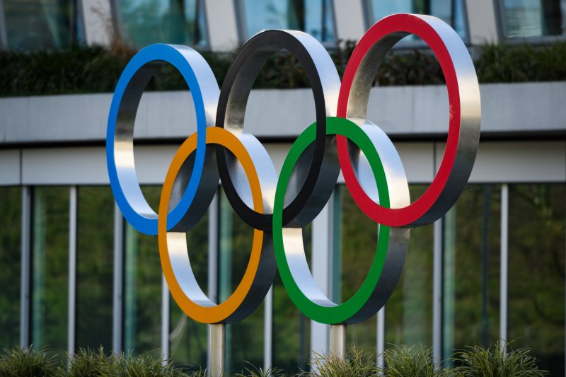 تجهیزات المپیکی‌ها به خانه منتقل می‌شود؟