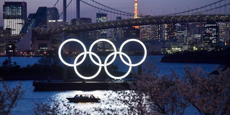 اعلام تاریخ احتمالی افتتاحیه و اختتامیه المپیک توکیو