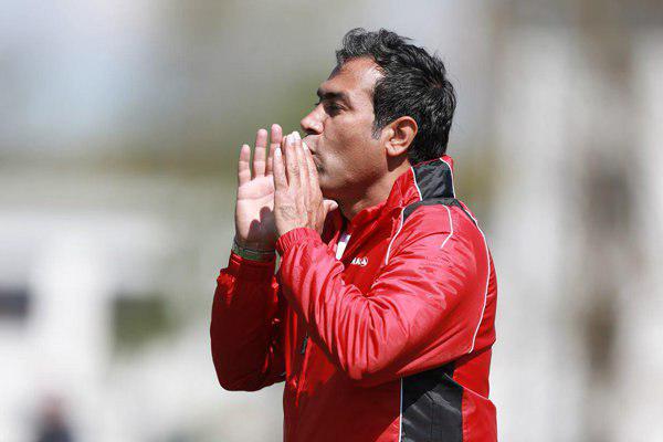 مهدوی‌کیا: پرسپولیس و استقلال لیگ سه‌ایم