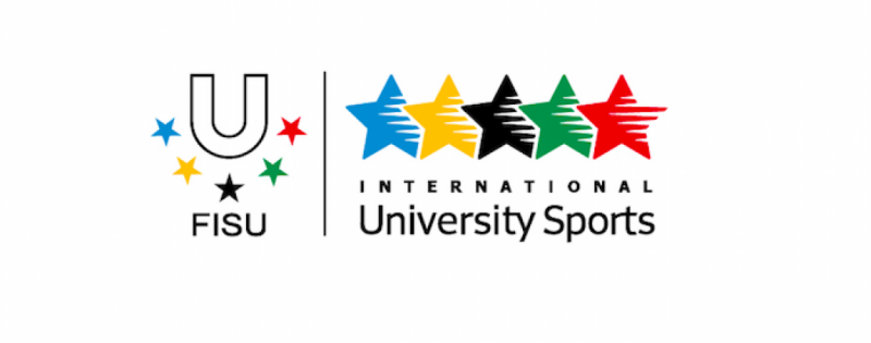 ۵ رویداد ورزشی دانشجویان جهان لغو شد