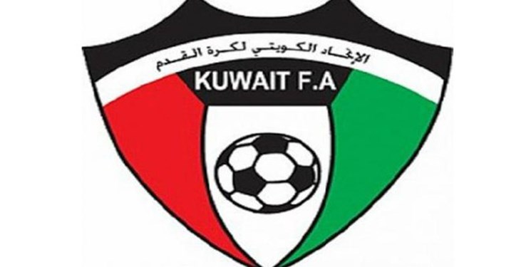 داور فوتبال کویتی به کرونا مبتلا شد
