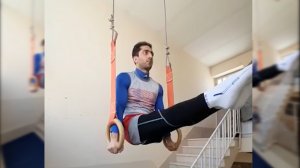 صعود یک پلهای کیخا در رنکینگ جهانی