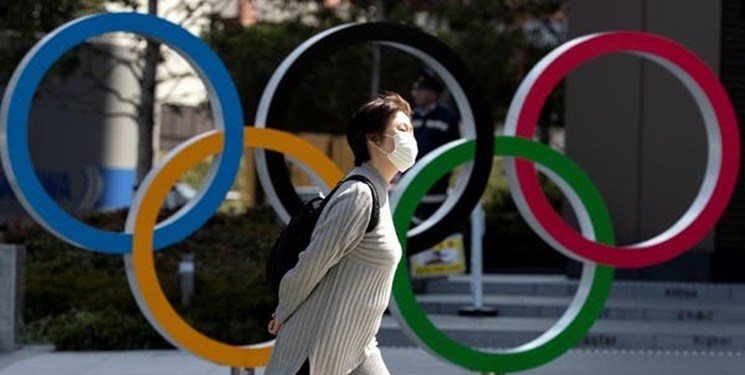 واکنش جودوکار طلایی المپیک به تعویق بازی های توکیو