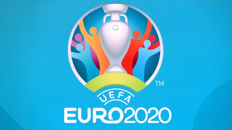 8 تیم پایانی پلی آف یورو 2021 مشخص شدند