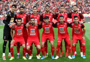 بگذارید پرسپولیس و طرفدارانش نفس بکشند!