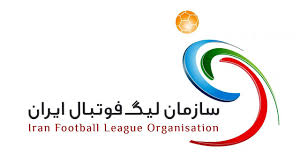 برنامه لیگ برتر و جام حذفی فردا تدوین می‌شود