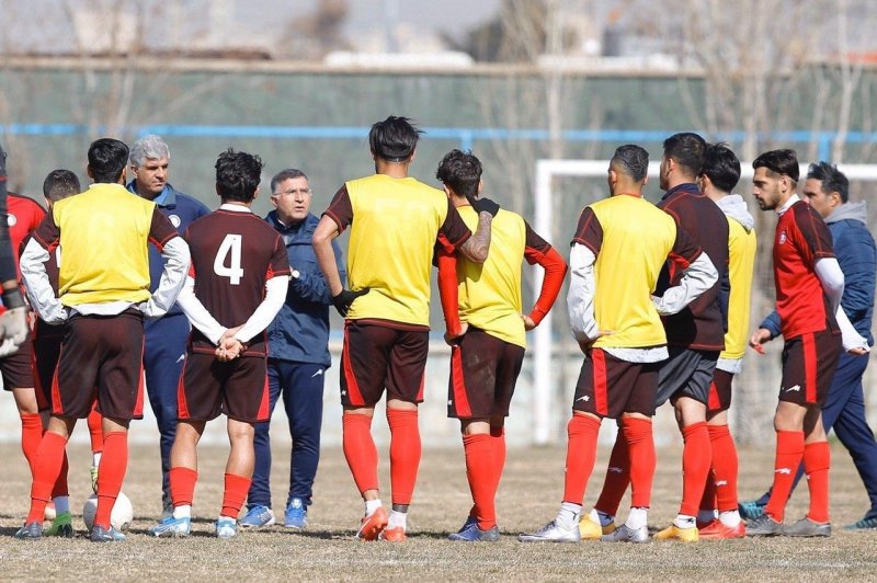 پزشک گل گهر: تعداد تست های مثبت تک رقمی است