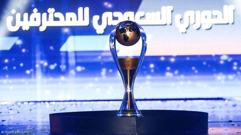 ۹۳ درصد عربستانی‌ها خواستار پایان لیگ با قهرمان