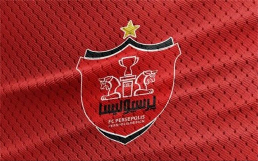 جوابیه باشگاه پرسپولیس به استوری فرهاد مجیدی